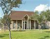 933  Rhodes , Aransas Pass, TX
