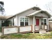 3029 Main St. In Ingleside, Ingleside, TX 78362