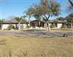 4405  High Ridge , Corpus Christi, TX