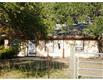 1240  Highland Avenue , Aransas Pass, TX