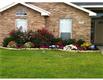 3330  Wood Creek Drive , Corpus Christi, TX