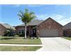 7510  Exeter , Corpus Christi, TX