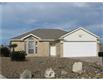 14857  Quarterdeck , Corpus Christi, TX