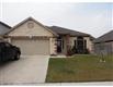 1416  Sacramento , Portland, TX
