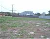 214 Woodhaven, Ingleside, TX 78362
