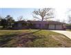 515  Princess , Corpus Christi, TX
