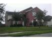 8122  Etienne , Corpus Christi, TX