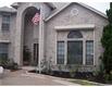 6273  Strasbourg , Corpus Christi, TX