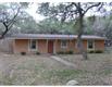 2500  Greenbriar , Ingleside, TX