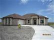2318  Santa Maria Lane , Corpus Christi, TX