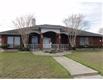 5671  Santa Clara Drive , Robstown, TX