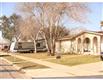 1007  Northcliff Street , Portland, TX