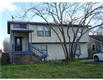 2652 Avenue B, Ingleside, TX 78362