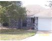 2316  Timberleaf , Ingleside, TX