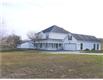 5755  Santa Clara , Robstown, TX
