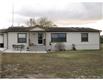 1672  W Cr. 303 , Orange Grove, TX