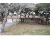 2571  Big Oak , Ingleside, TX