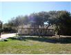 1241 County Road 148, Ingleside, TX 78362