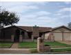 106 Poesta, Portland, TX 78374