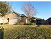 6105  Garden , Corpus Christi, TX