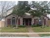 14501  Reagan , Corpus Christi, TX