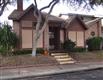 13656  Teague Lane , Corpus Christi, TX