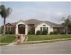 4410  Sue Circle , Corpus Christi, TX