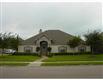 6149  Saint Denis Street , Corpus Christi, TX