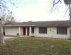 9985  Roundtree , Corpus Christi, TX