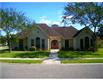 7802 Etienne Dr, Corpus Christi, TX 78414