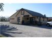 3036 Main, Ingleside, TX 78362