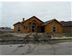 3710  Perfection Lake Ave. , C Orpus Christi, TX