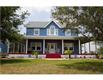 5682  Santa Clara , Robstown, TX