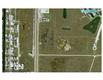 0 South Padre Island Drive, Corpus Christi, TX 78418