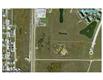 0 Corrientes, Corpus Christi, TX 78418