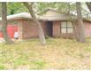 2331  Timberleaf , Ingleside, TX