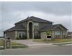 3621  Perfection Lake , Robstown, TX