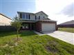 3029  Santa Ana , Corpus Christi, TX