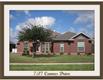 7517  Cannes Drive , Corpus Christi, TX