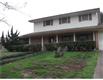 113 Fulton, Portland, TX 78374