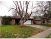 11652  Chispa Creek , Corpus Christi, TX