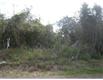 0 Gillespie Lane, Aransas Pass, TX 78336