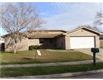 1412  Hesse , Portland, TX