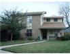 906  Summitt , Portland, TX