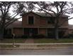 2215  Post Oak , Portland, TX