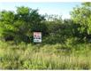 303 Cr., Orange Grove, TX 78372
