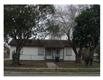 5125  Cain Drive , Corpus Christi, TX