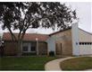 1811 Live Oak, Portland, TX 78374