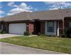 3126  Deer Run Drive , Corpus Christi, TX