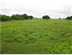 359  Hwy , Orange Grove, TX